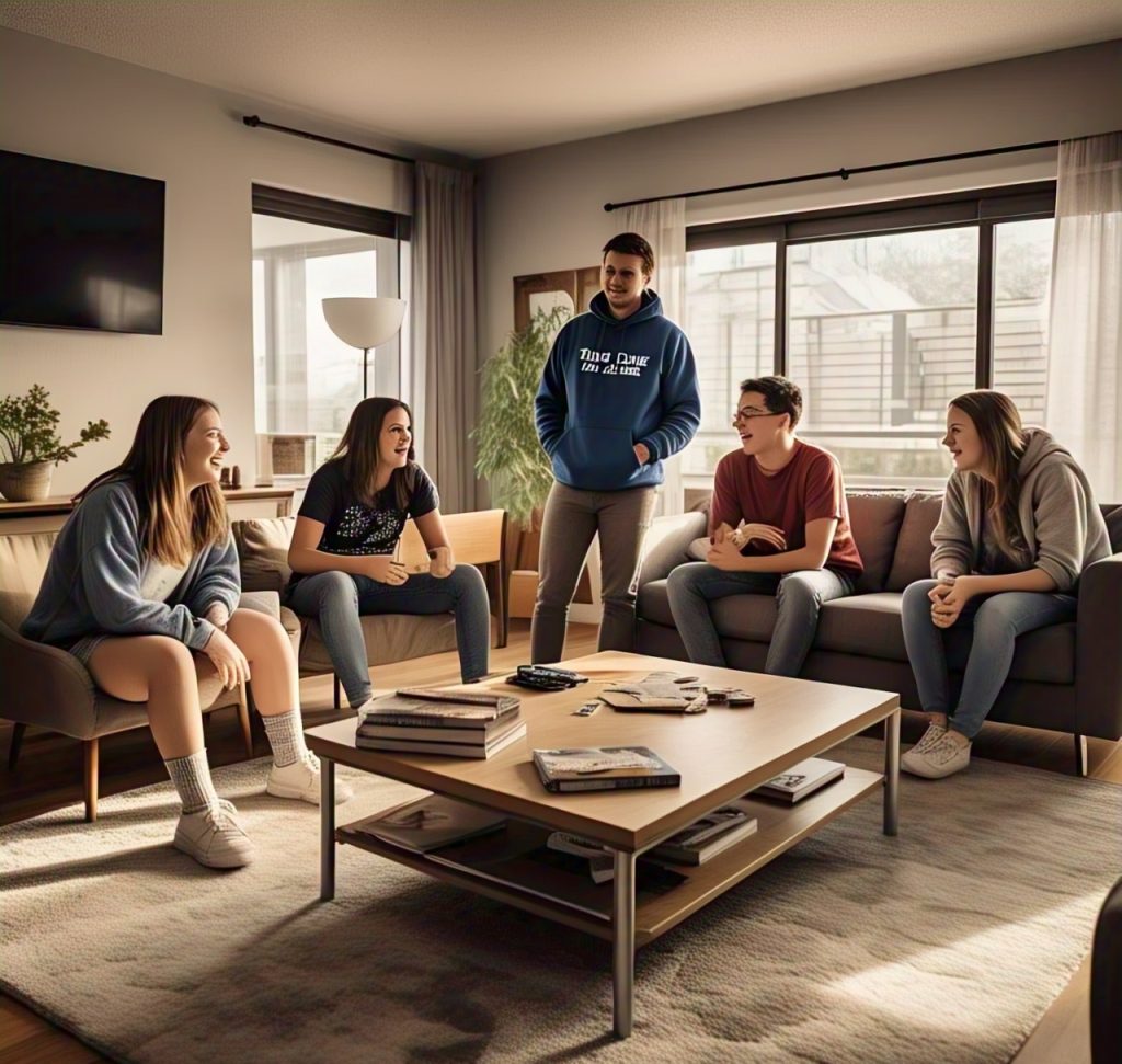 a_warm_realistic_indoor_scene_of_a (2)
