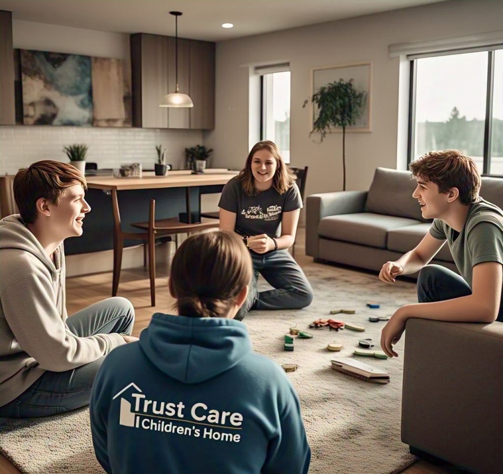 a_warm_realistic_indoor_scene_of_a (3)